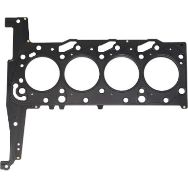 Elring Dichtung, Zylinderkopf 265.381