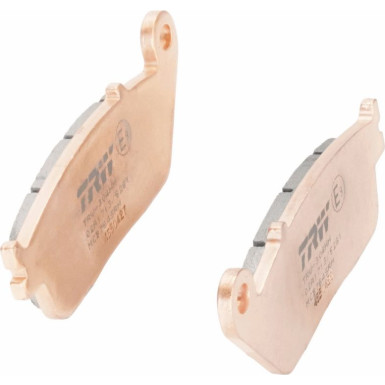 Bremsbelagsatz, Scheibenbremse MCB764SRM Bremsbelagsatz, Scheibenbremse MCB764SRM