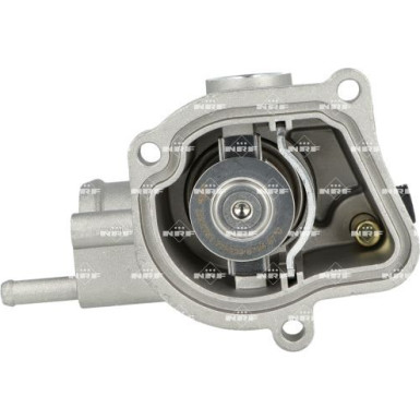 Thermostat, Kühlmittel 725153 Thermostat, Kühlmittel 725153