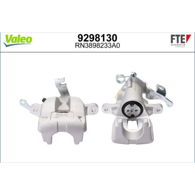 Bremssattel 9298130