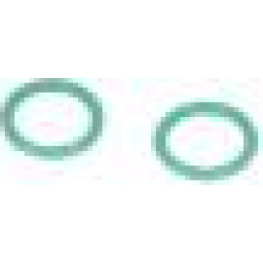 NRF Ölkühler, Automatikgetriebe EASY FIT 310070