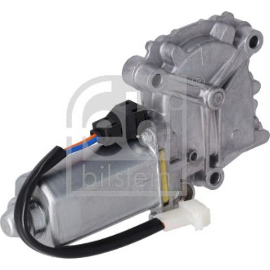 FEBI BILSTEIN 35603 Elektromotor, Fensterheber