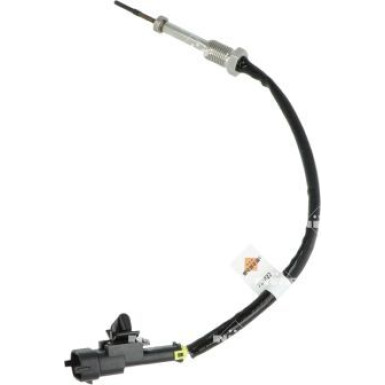 Sensor, Abgastemperatur 707423 Sensor, Abgastemperatur 707423