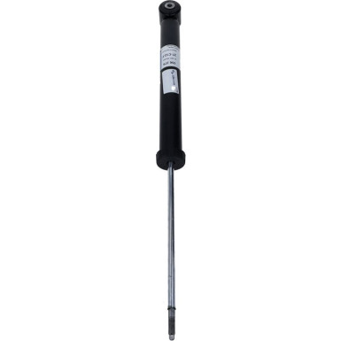 Sachs Stoßdämpfer 556 279