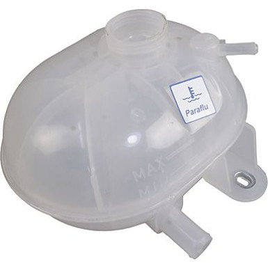 Ausgleichsbehälter, Kühlmittel 2140072 Ausgleichsbehälter, Kühlmittel 2140072