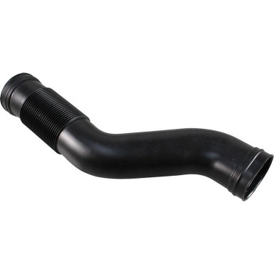 Metzger Ansaugschlauch, Luftfilter 2388079