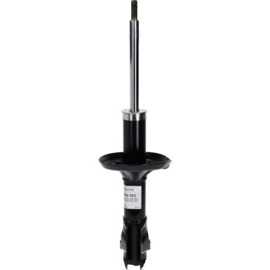 Sachs Stoßdämpfer 290 952