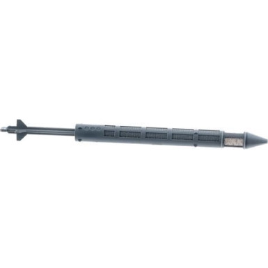 Mahle Trockner, Klimaanlage BEHR Premium Line AD 183 000P