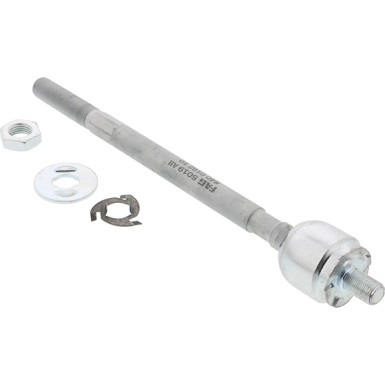 FAG Axialgelenk, Spurstange 840 0192 10 FAG Axialgelenk, Spurstange 840 0192 10