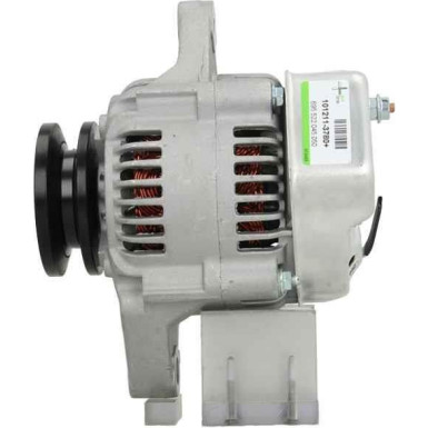 Generator 695.522.045.050 Generator 695.522.045.050