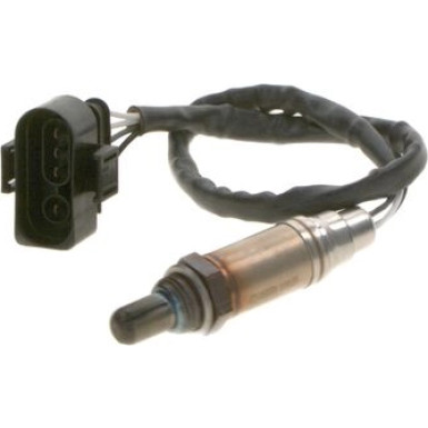 BOSCH Lambdasonde 0 258 003 759 BOSCH Lambdasonde 0 258 003 759