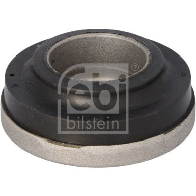 febi bilstein Federbeinstützlager 194096
