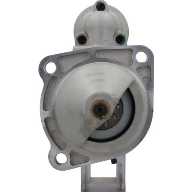 PSH Starter +Line Original 510.502.093.011