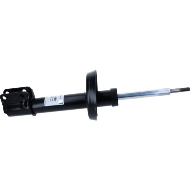 Sachs Stoßdämpfer 110 459
