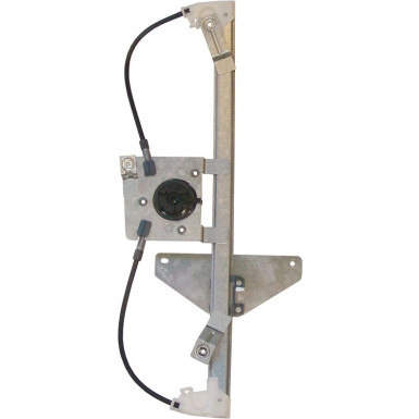 Valeo Fensterheber 851013