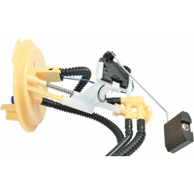 Sensor, Kraftstoffvorrat 2250261 Sensor, Kraftstoffvorrat 2250261