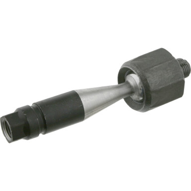 Axialgelenk, Spurstange 26151