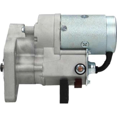 PSH Starter +Line Original 250.502.103.120