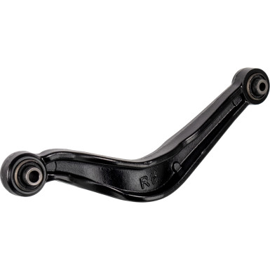 FEBI BILSTEIN 170754 Querlenker, Lenker, Radaufhängung FEBI BILSTEIN 170754 Querlenker, Lenker, Radaufhängung