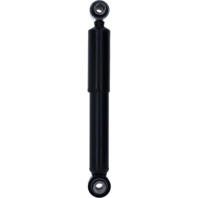 Sachs Stoßdämpfer 314 005