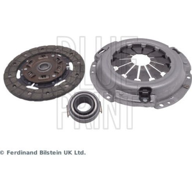 Blue Print Kupplungssatz ADH23042