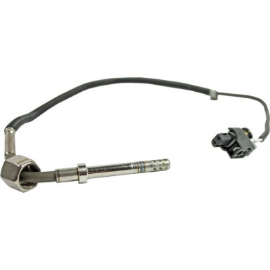 Metzger Sensor, Abgastemperatur 0894045