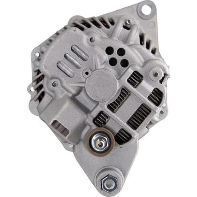 Valeo Generator VALEO CORE-FLEX 443123