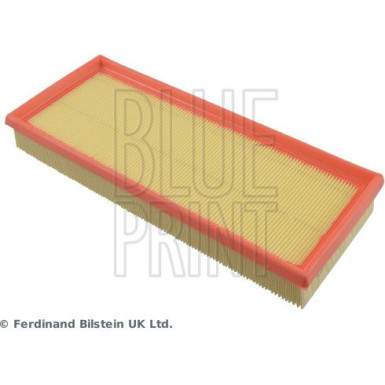 Blue Print Luftfilter ADL142221