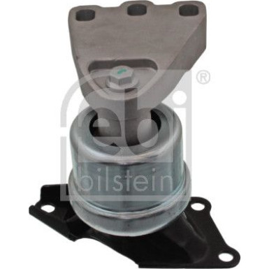 FEBI BILSTEIN 46296 Motorlager