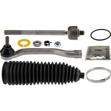 Spurstange JRA575 Spurstange JRA575