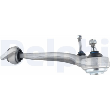 Lenker, Radaufhängung TC1728 Lenker, Radaufhängung TC1728