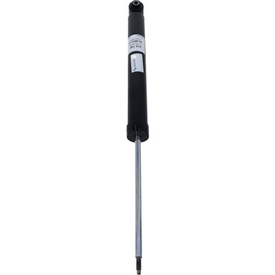 Sachs Stoßdämpfer 315 140