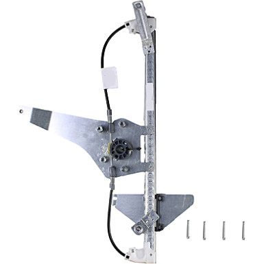 Metzger Fensterheber 2160541