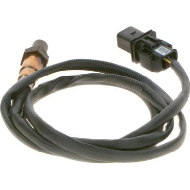 BOSCH Lambdasonde 0 258 017 116