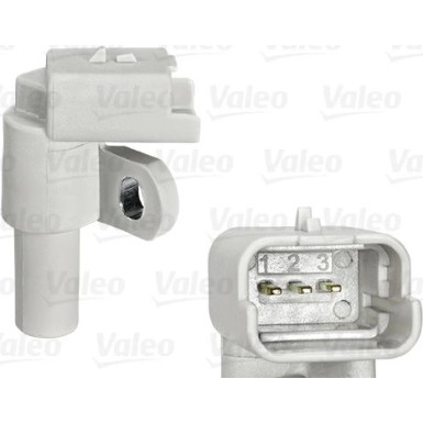 Valeo Sensor, Nockenwellenposition 253808