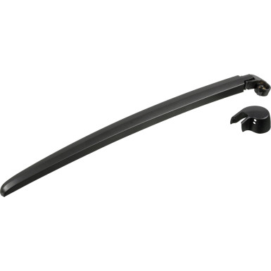 FEBI BILSTEIN 177549 Wischarm, Scheibenreinigung FEBI BILSTEIN 177549 Wischarm, Scheibenreinigung