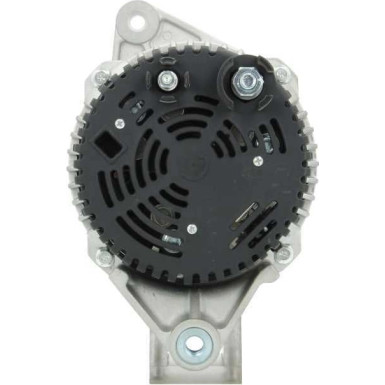 PSH Generator +Line Original 225.502.070.010