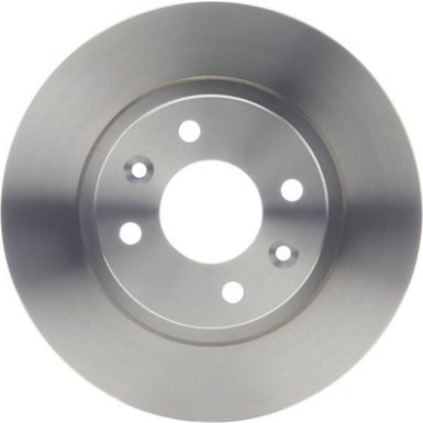 BOSCH Bremsscheibe 0 986 478 270 BOSCH Bremsscheibe 0 986 478 270