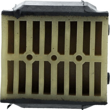 Lagerung, Stabilisator 35770 01 Lagerung, Stabilisator 35770 01