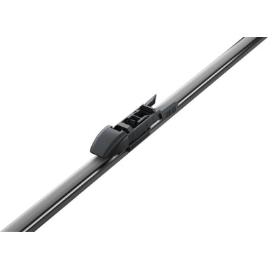 BOSCH A 425 H Scheibenwischer Rear Aerotwin 3 397 008 051 BOSCH A 425 H Scheibenwischer Rear Aerotwin 3 397 008 051