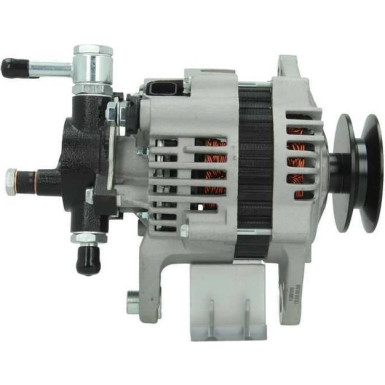 PSH Generator +Line Original 135.606.060.080