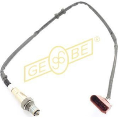 GEBE Lambdasonde 9 7038 1