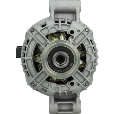 PSH Generator +Line Original 595.519.110.011