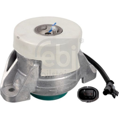 FEBI BILSTEIN 108760 Motorlager