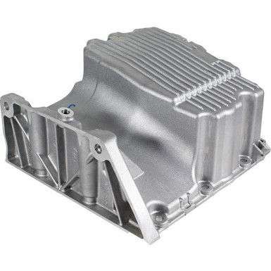 Metzger Ölwanne 7990243