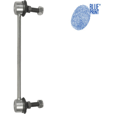 Blue Print Stange/Strebe, Stabilisator ADC48505 Blue Print Stange/Strebe, Stabilisator ADC48505