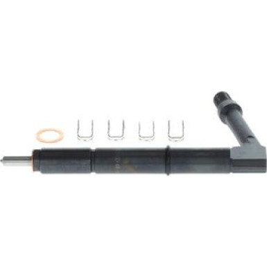 Düsenstock 9 430 613 778