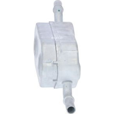 Ölkühler, Automatikgetriebe 31364