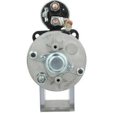 Starter 540.006.093.010