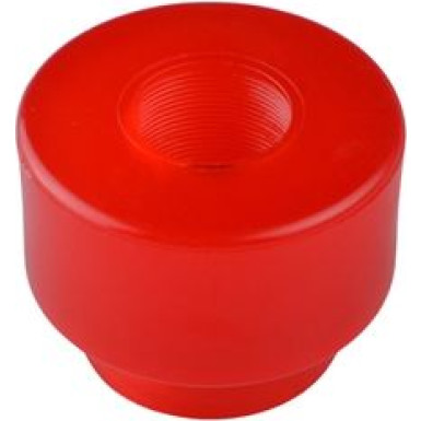 Tedgum Lagerung, Achskörper TED30099